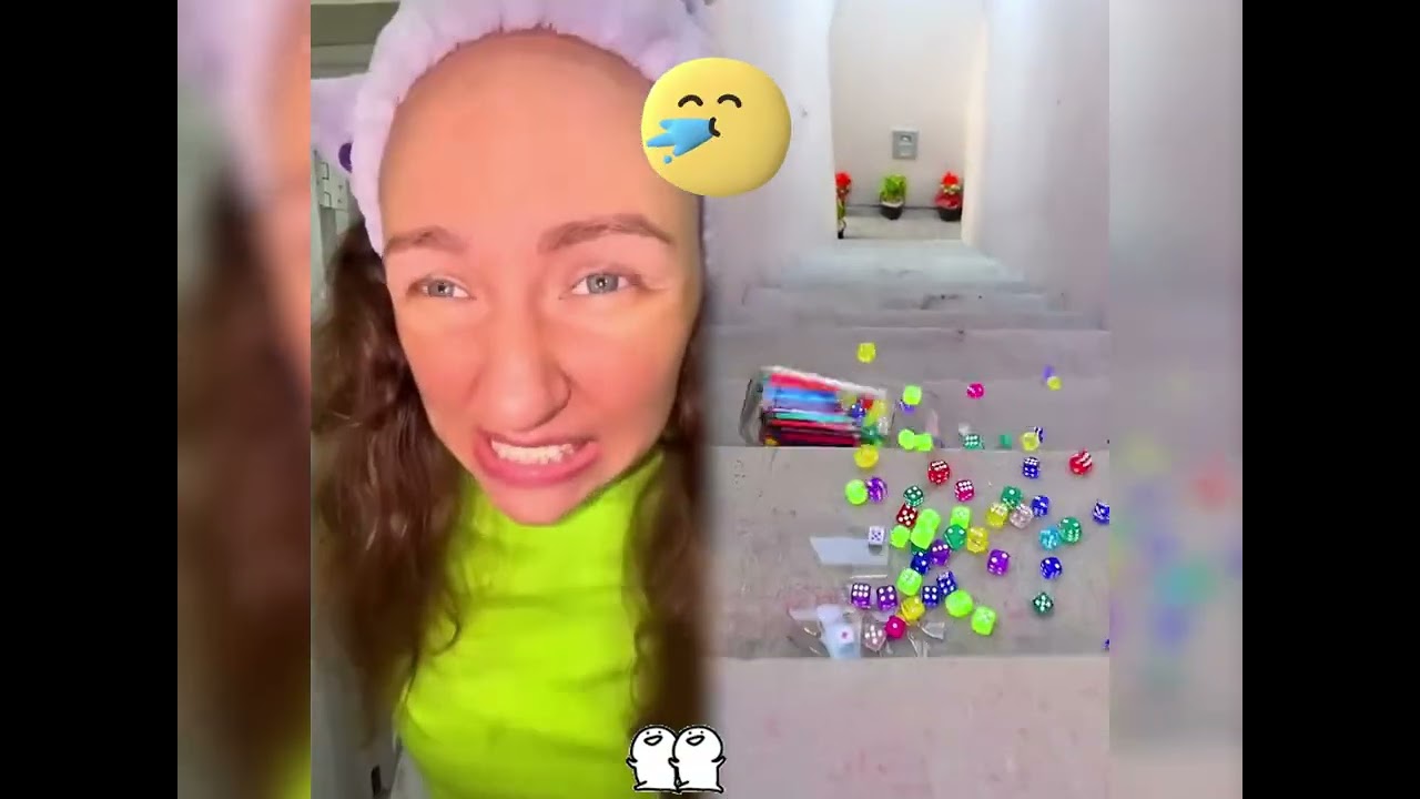🤣👌👌👌2026 pov Must-Watch Crazy Clips Compilation #humor #fypシ #pov #fyp #foryou #funny 😍😜