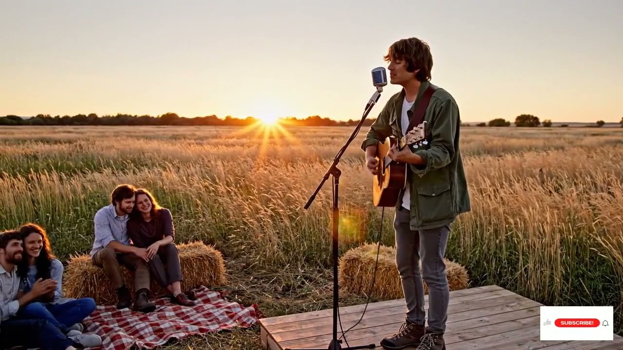 New Country Music 2025 🌕 Luke CombsMorgan WallenKane BrownChris StapletonBrett Young- Across the S