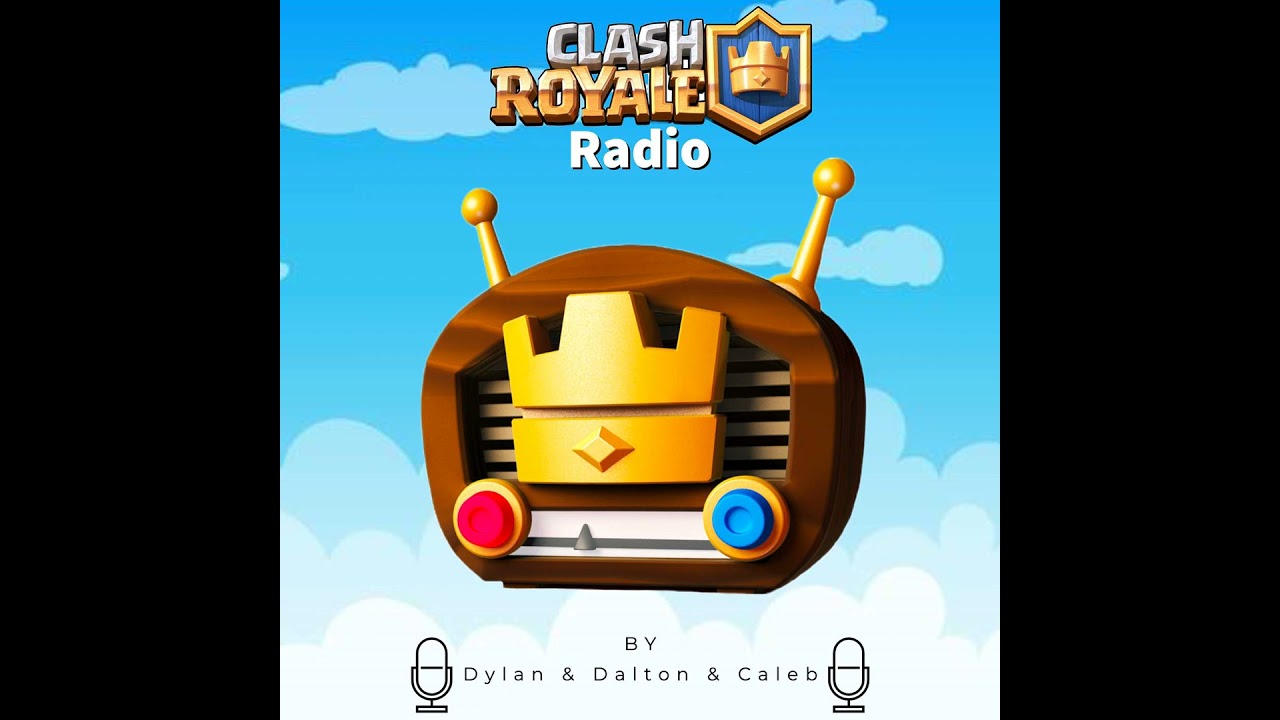 42. Rune Giant - Evo Dart Goblin - Card Showdown