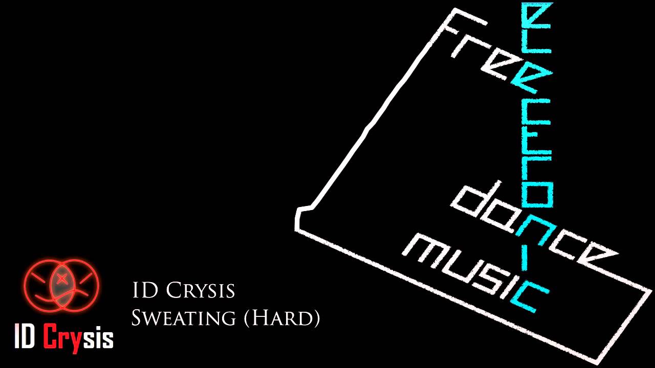 ID Crysis - Sweating (Hard)