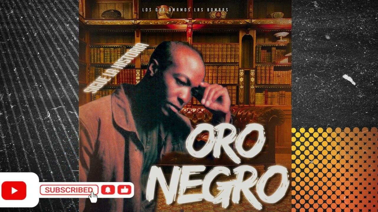 02  No voy a dejar que te vayas