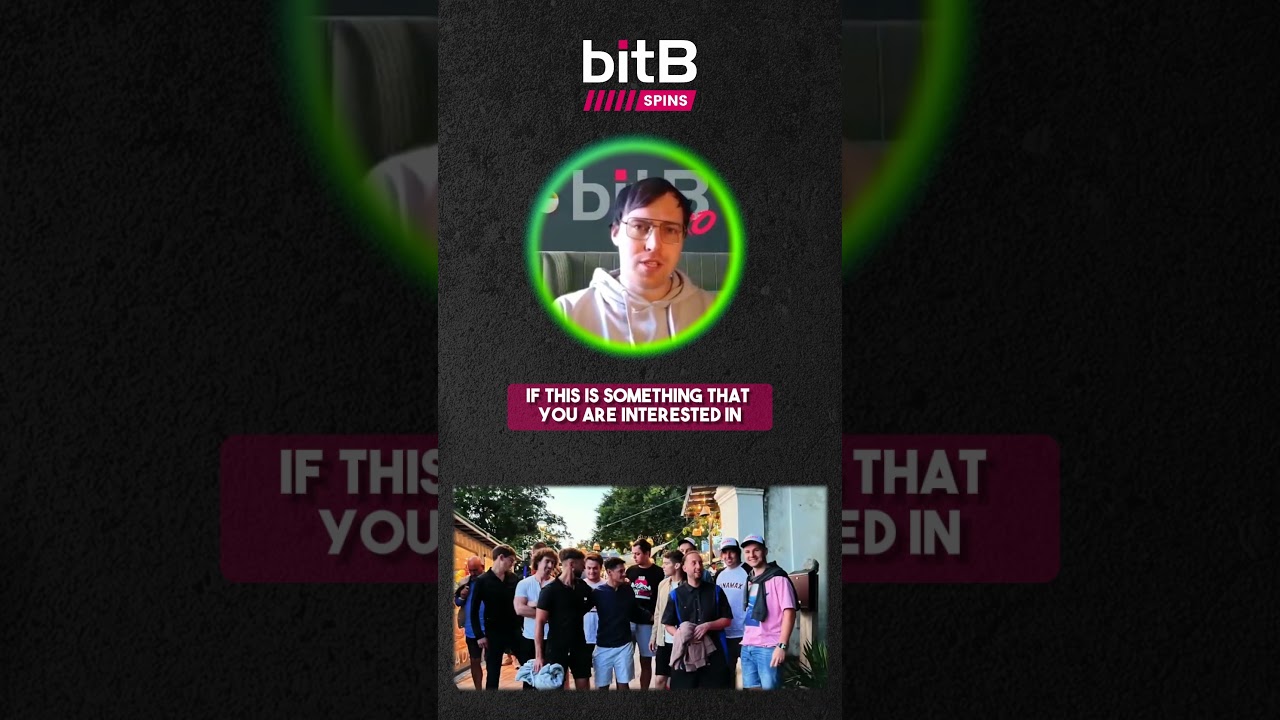 How to Crush Winamax Nitro Expresso 💸 #winamax #expresso #poker