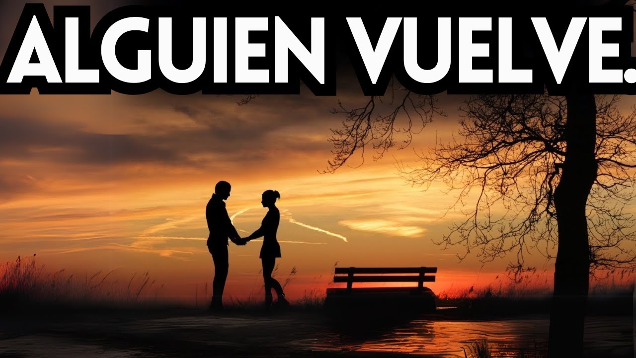 ¿Qué Pasa Cuando Dios Quiere Que Vuelvas Con Alguien?