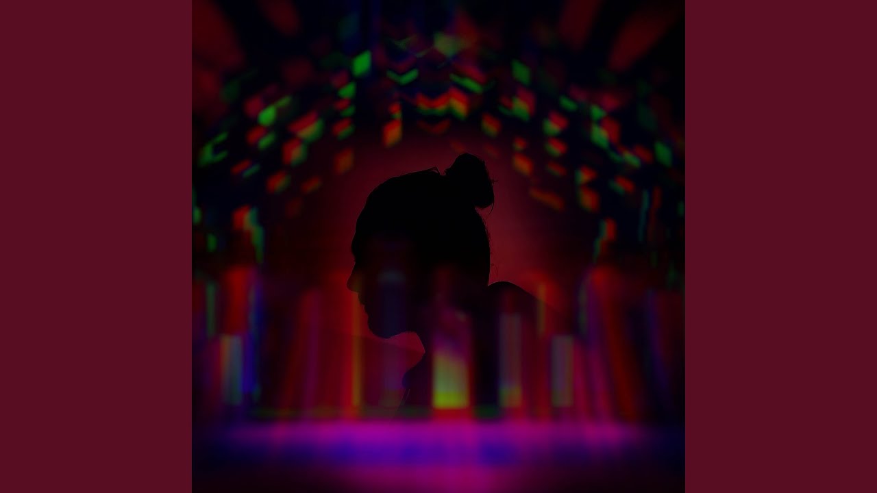 Aria Math (Remix)