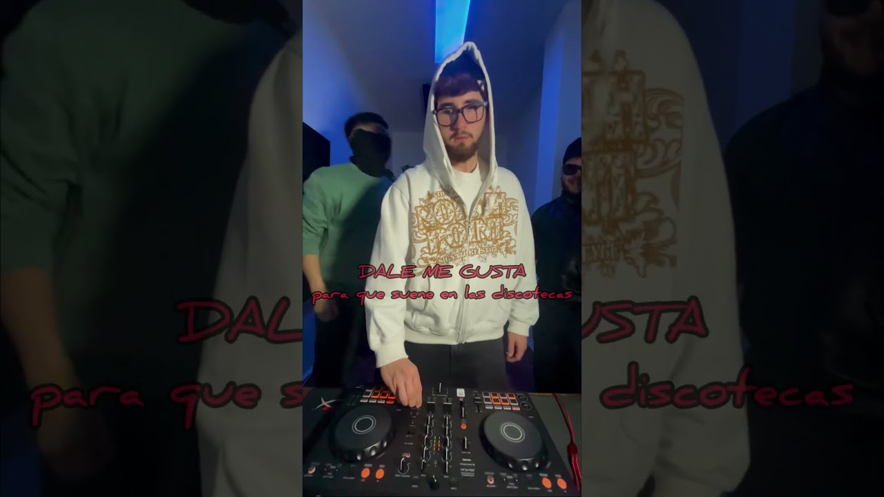 DIMELO SAIKOOO. LOS ANGELITOS ACTIVOSS 👼 #dj#mezcla#saiko#losangelitos#dioslosbendiga
