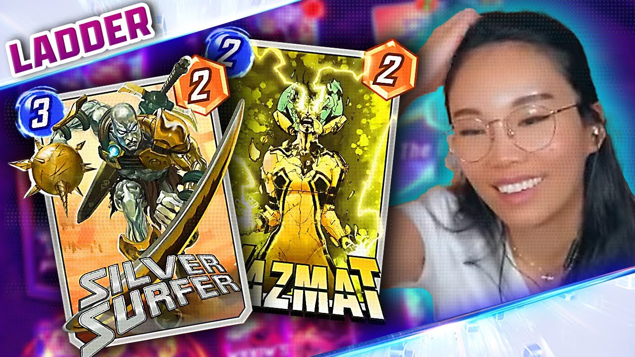 Is Toxic Surfer Still Good? 🏄🏄🏄| August 2024 Livestream