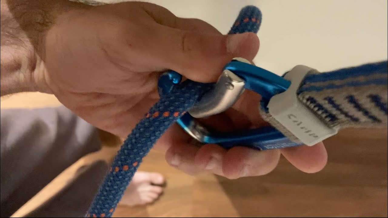 Clipping Technique: Outside Clip