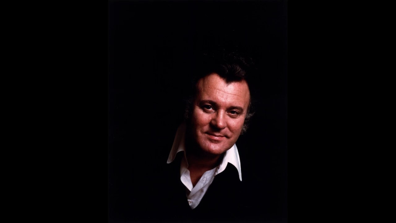 Poulenc - Tel jour, telle nuit - Nicolai Gedda - Dalton Baldwin (ca. 1977)