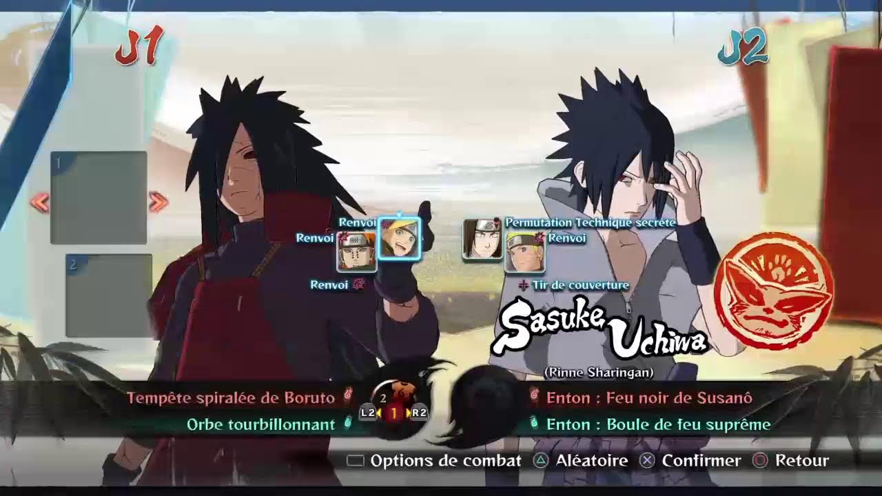 Pm Le Coco_Djodjo(J1)