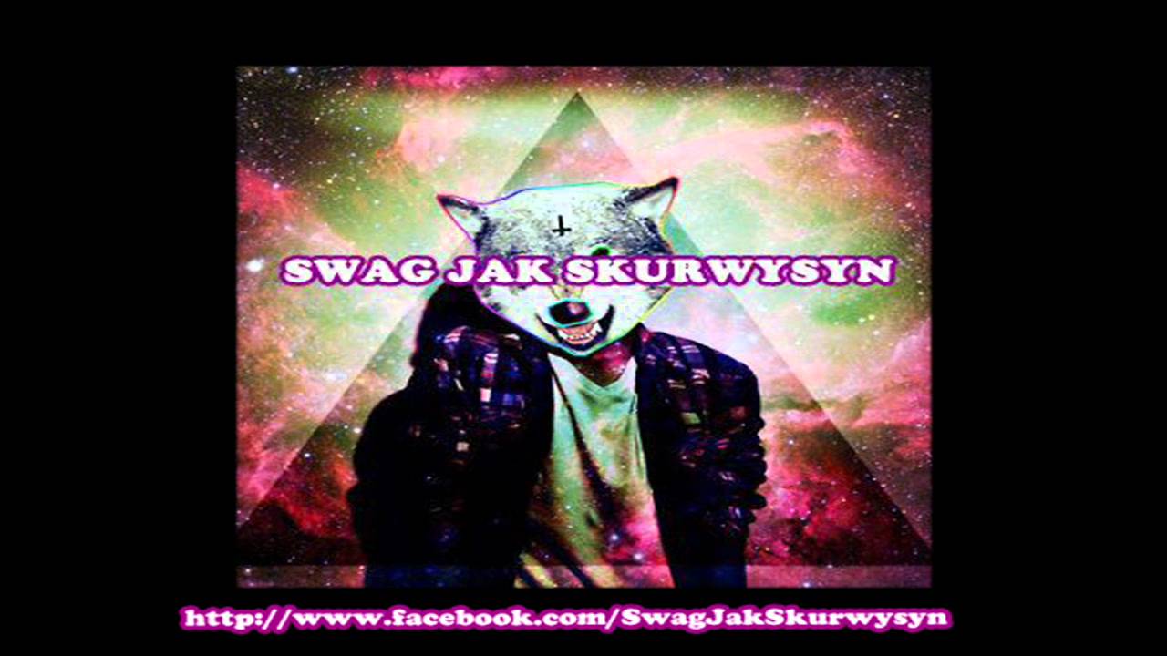 06. Dutsky - Dotykaj gwiazd [HD]