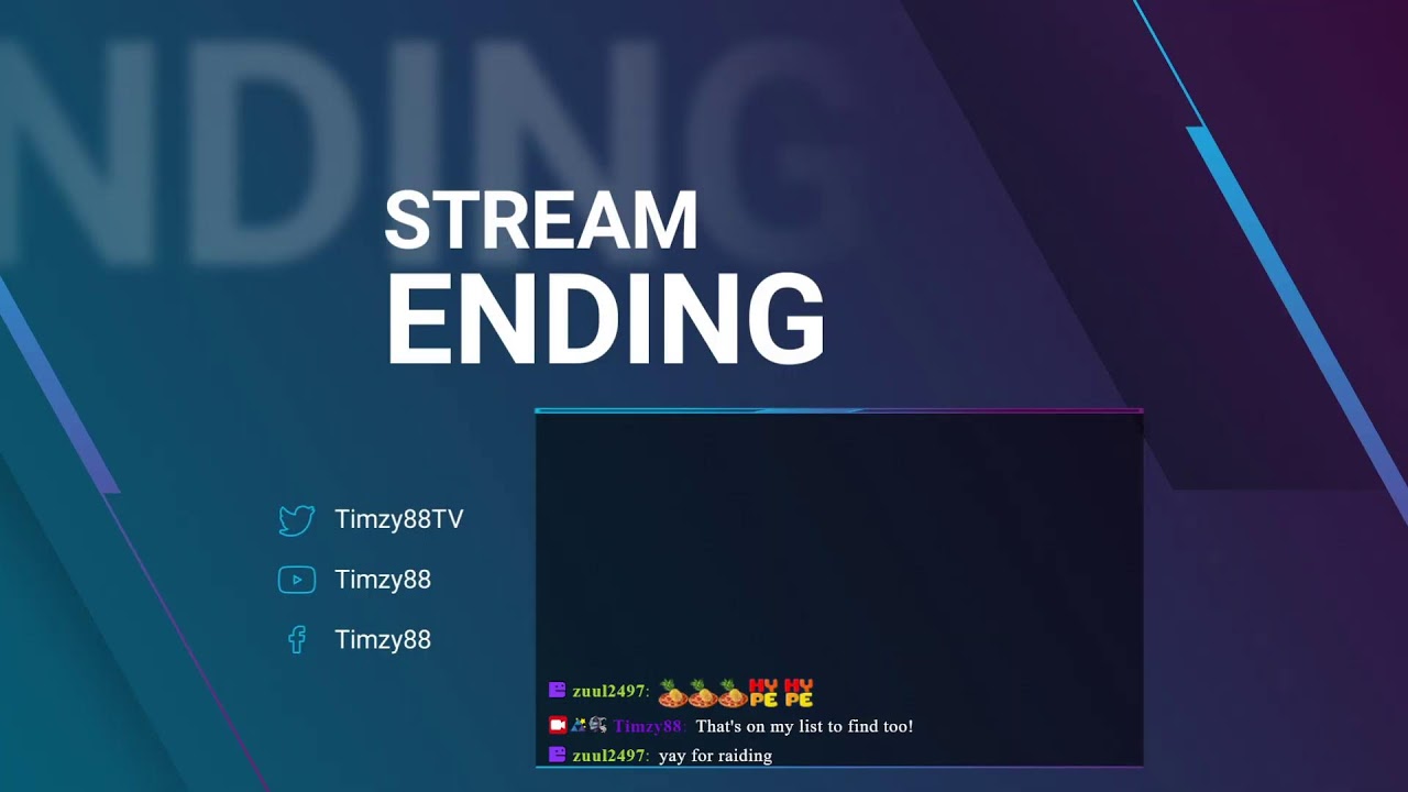 Fresh Hardcore WoW Classic - Frost Mage Leveling