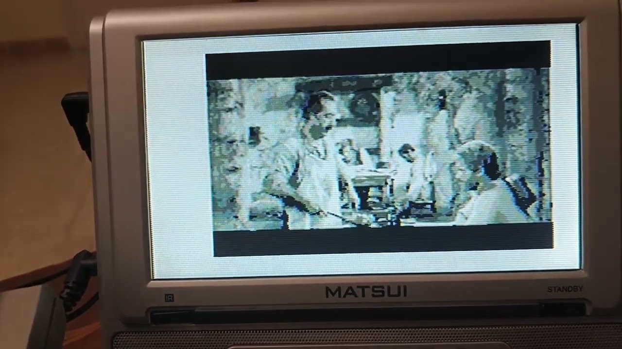PC 128 OLIVETTI PRODEST VIDEO STREAMING 