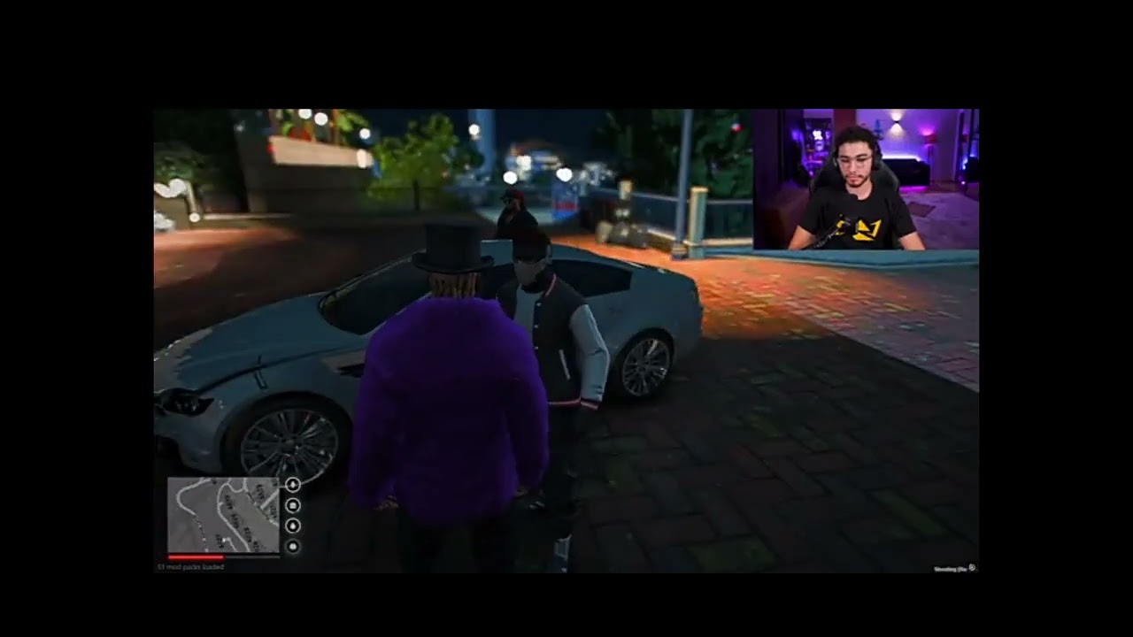 بولتكس gta 