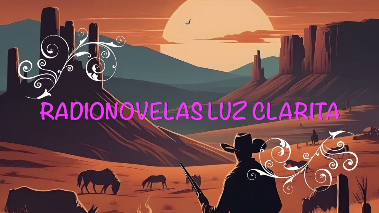 EL INVENCIBLE PORFIRIO CADENA  CAP 124