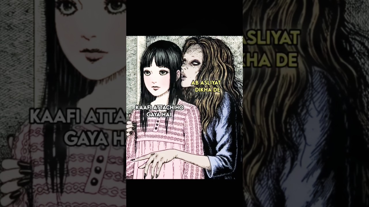 sach ya jhoot 👀 comment say #poetry #words #shayari #shorts #trending #fyp #love #sad