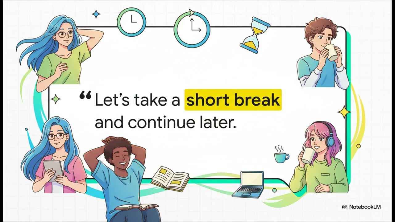 Level Up  English Idioms Day 1