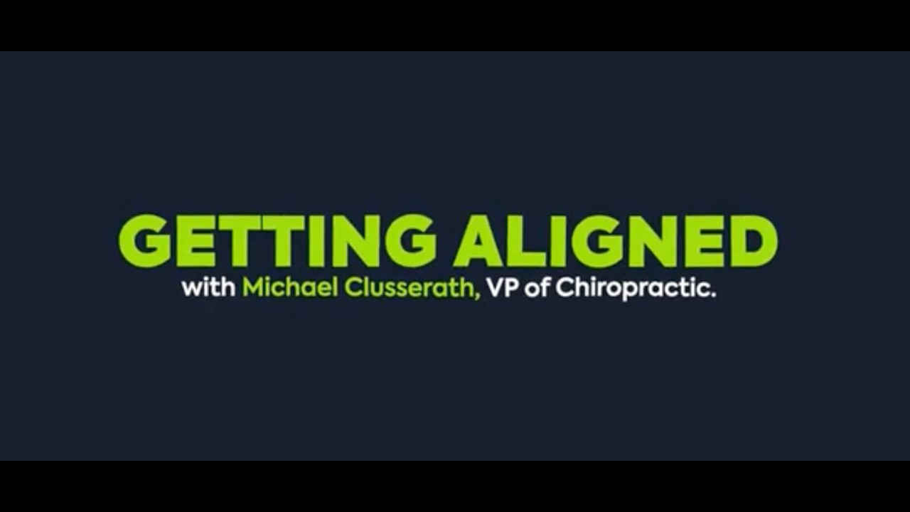 From Classroom to Clinic: How Life U Prepares Future Chiropractors