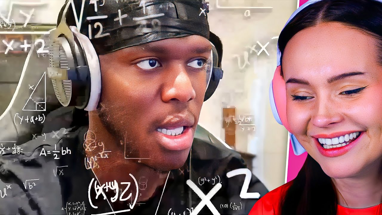 THE DUMBEST SIDEMEN AMONG US MOMENTS THAT I HAVE NOT SEEN! (PART 2)