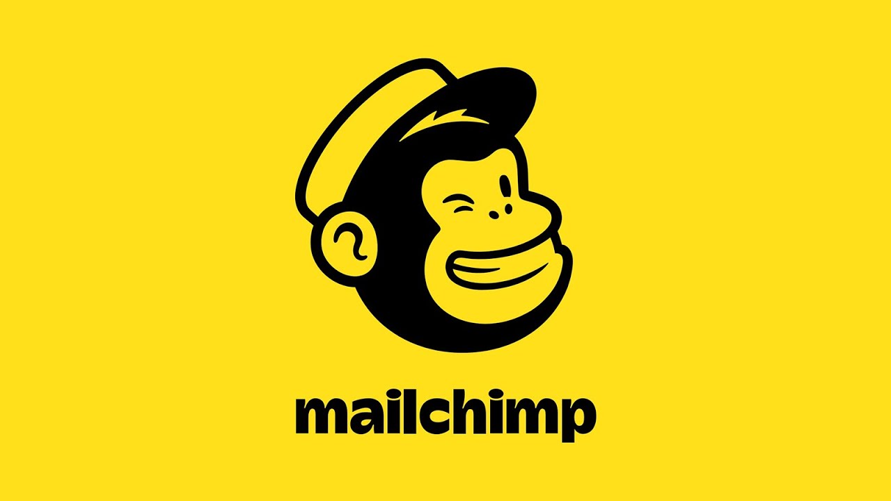 How to add an countdown timer in MailChimp?