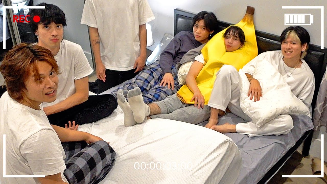 North Star Boys BEST & FUNNY Moments 2022