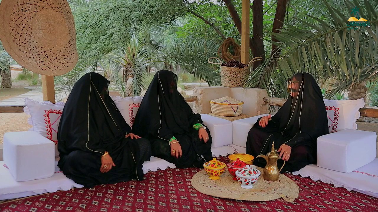 قهوة الضحى - المطر