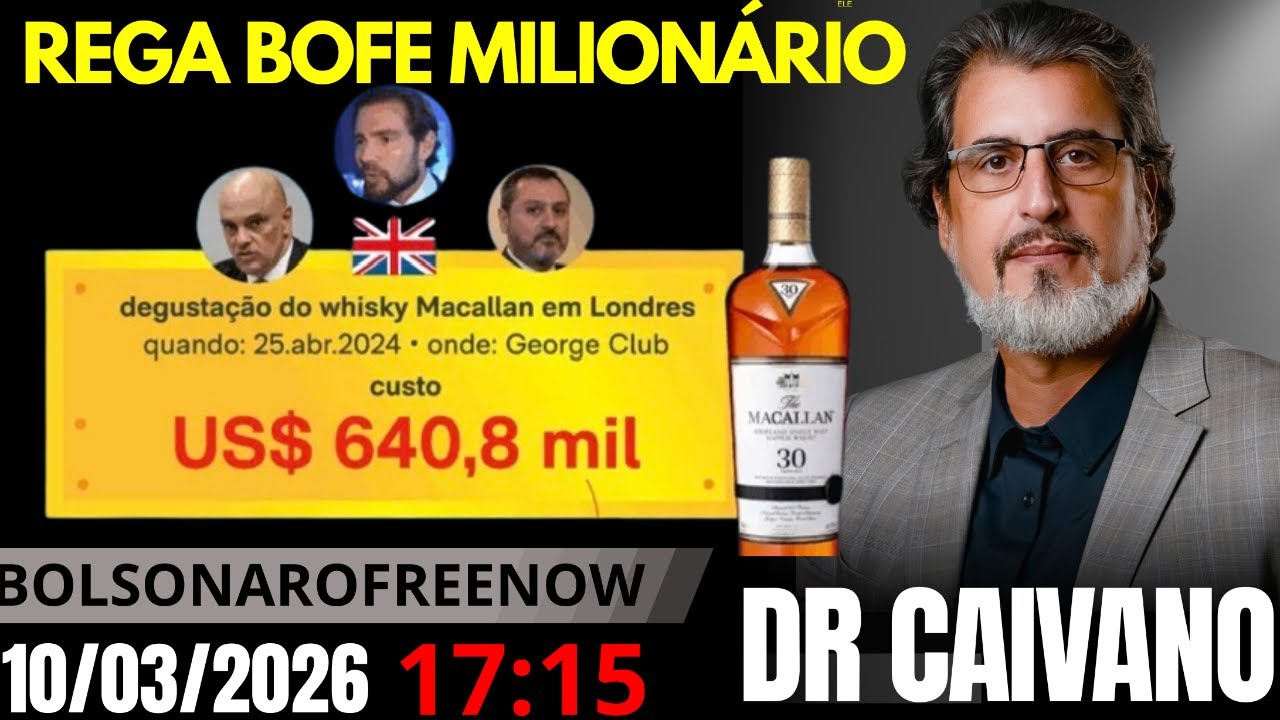 DEGUSTA&Ccedil;&Atilde;O MILION&Aacute;RIA EM LONDRES