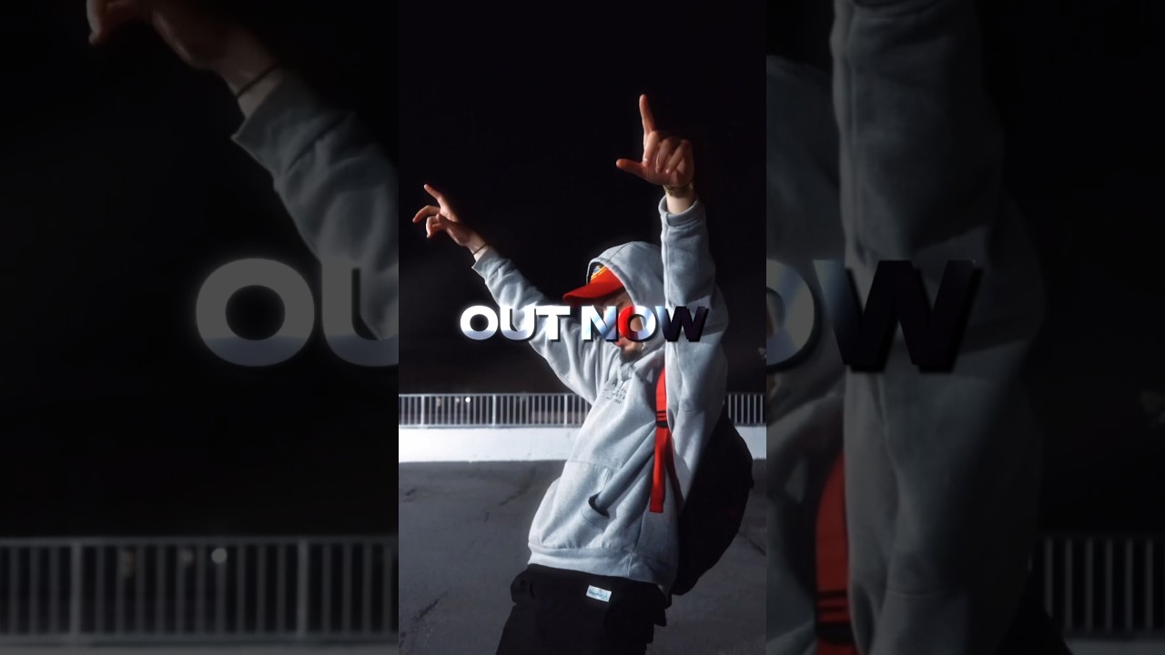 ❗️I MEAN IT❗️#bestnewmusic #viralshorts #rappers #hiphoplife #rapnews #nba #civic #rapbeat #rap