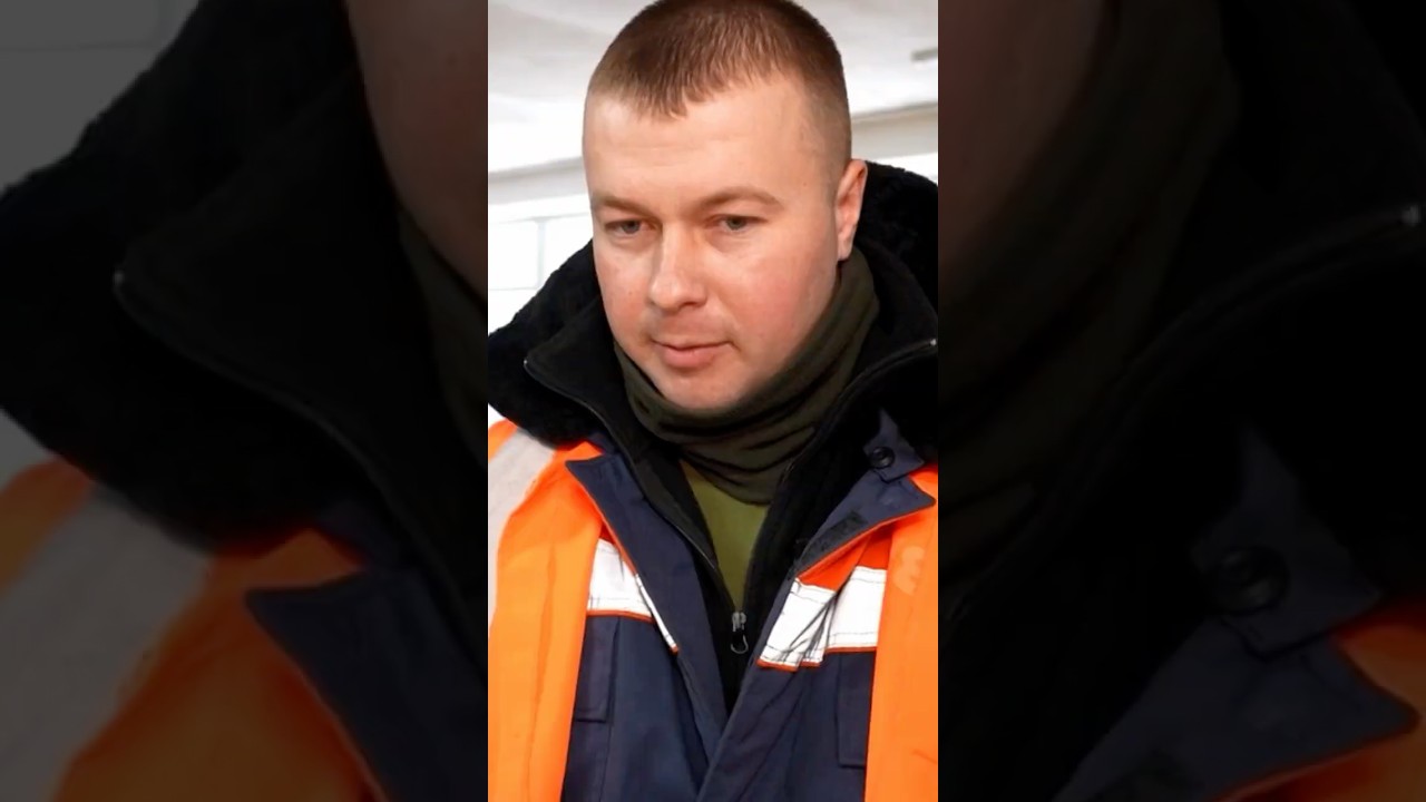 🔥Путин аж дрожит от ЗЛОСТИ! В Киев прибыла НЕОЖИДАННАЯ помощь