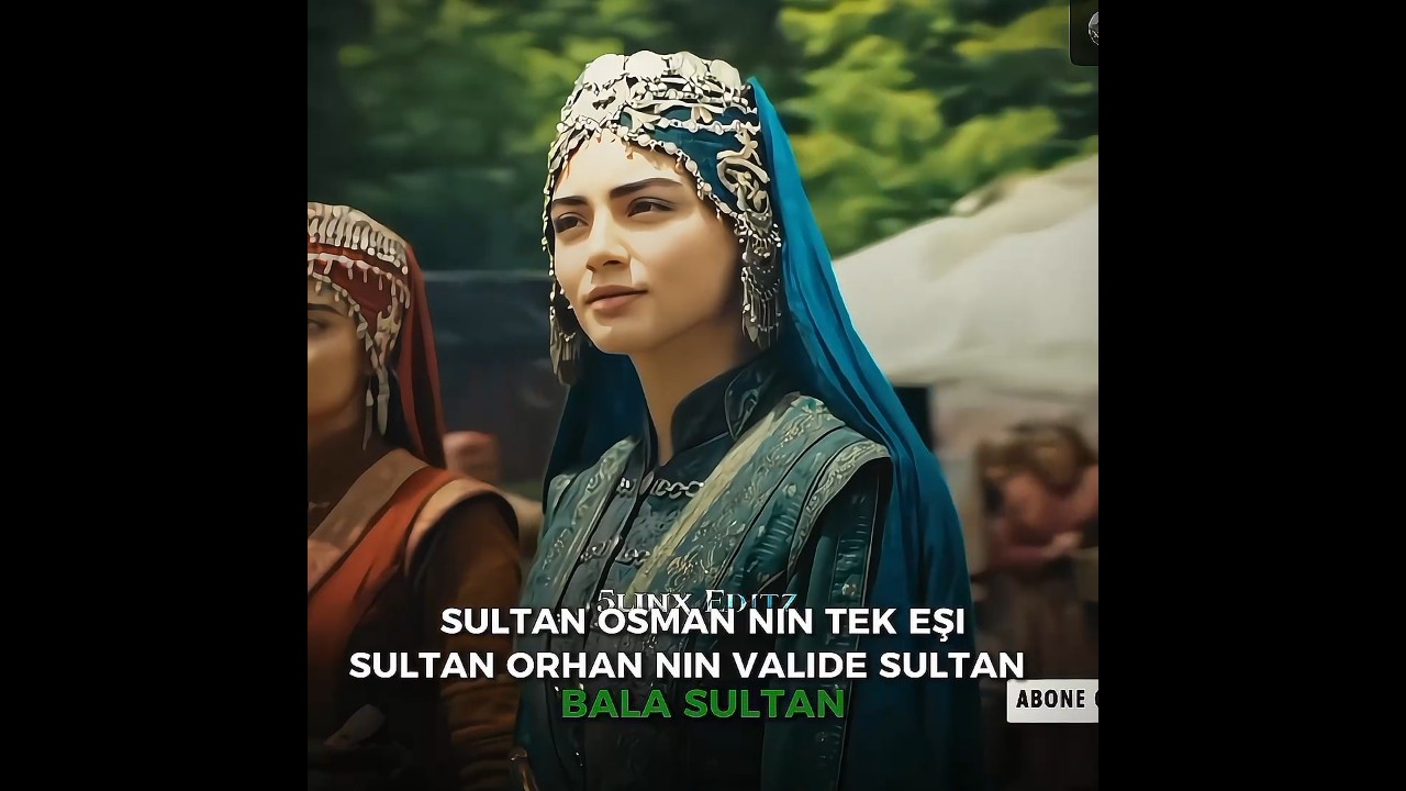 Valide Sultans hits diff!🤙🏻🔥||Kurulusosman||#shortsfeed#shortvideo #editwithkurulus#viral#bal#fypシ゚