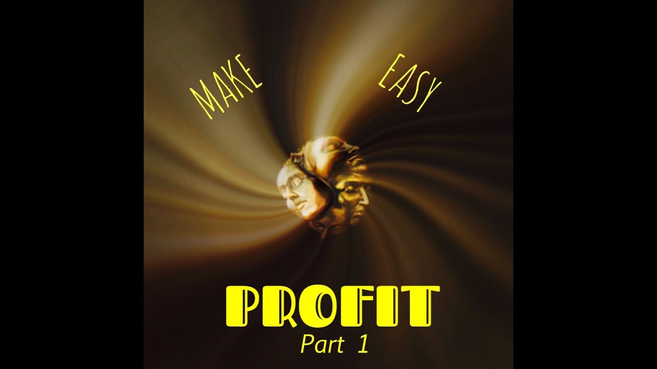Make Profit - UBER LAB - PoE 3.7 Legion
