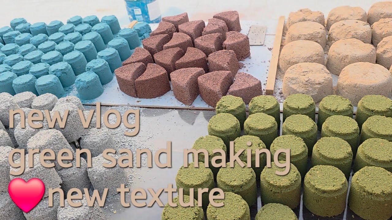 ASMR.NEW .PEACEFUL ASMR VLOG .💞🌪🌿⚘️