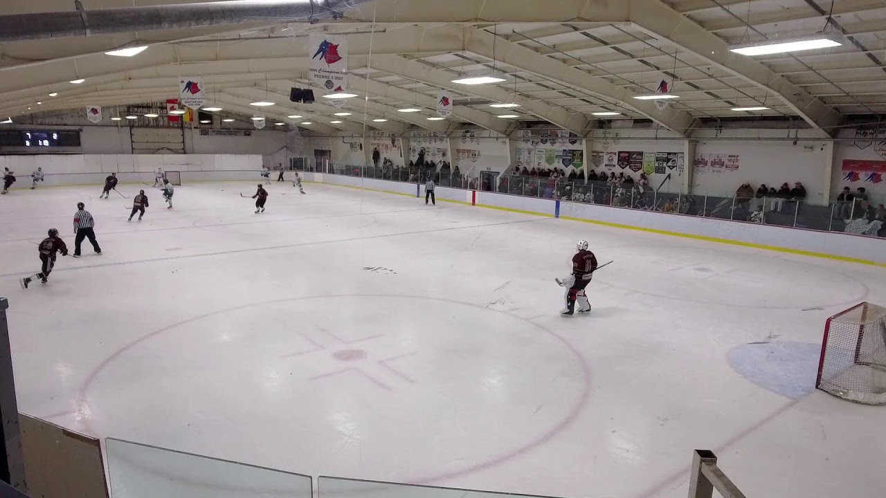 Keswick Live Stream