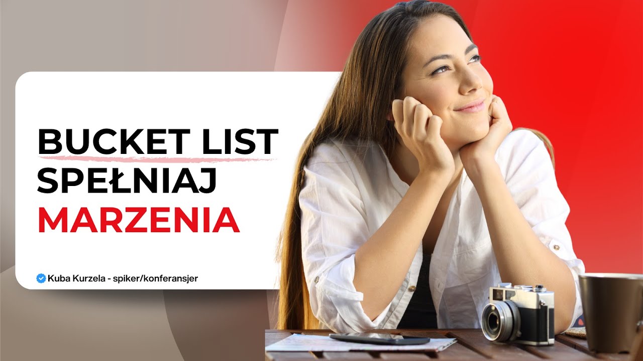 Praca Głosem Pozwoliła Spełnić Wiele Marzeń! Konferansjer, Spiker, Kibic.