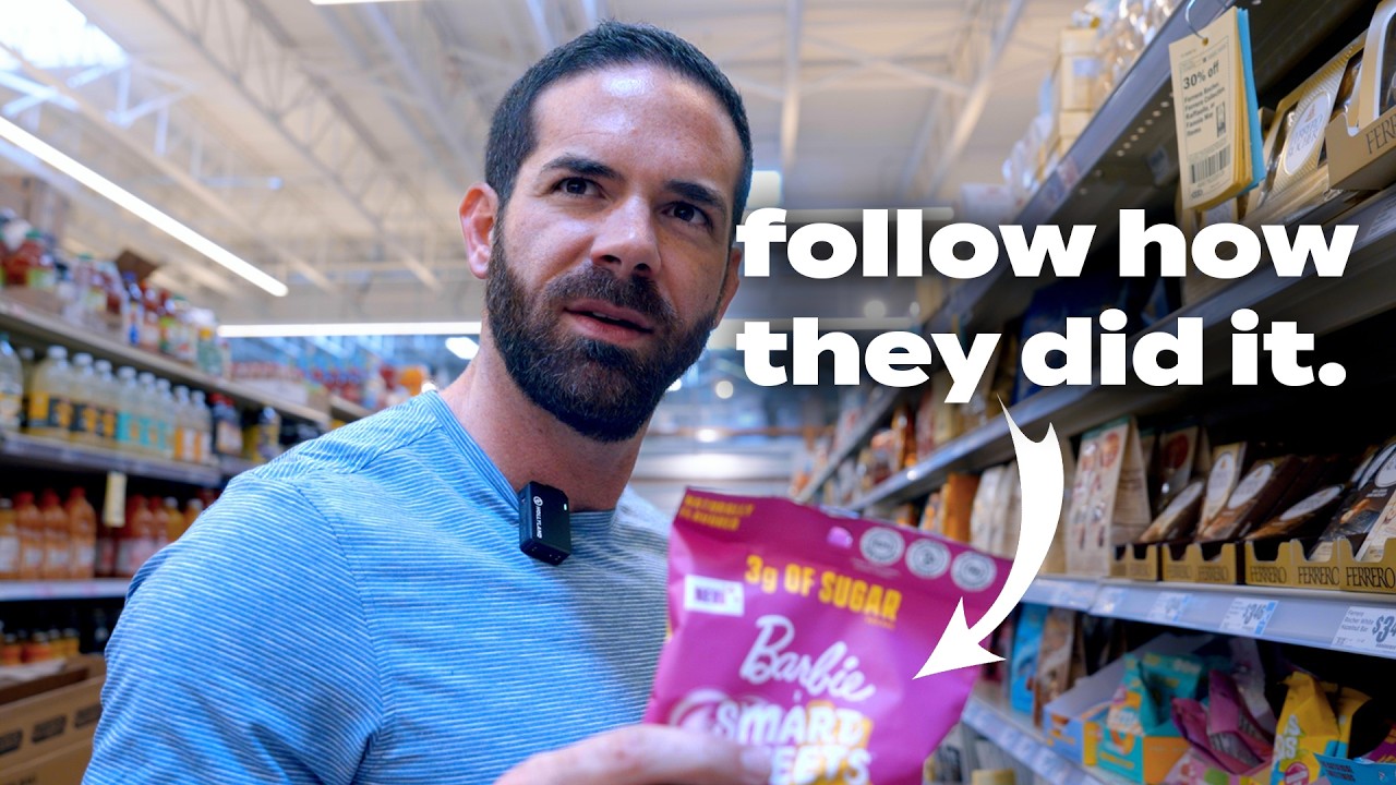 How To Make $1M in Sales (In 12 Months)