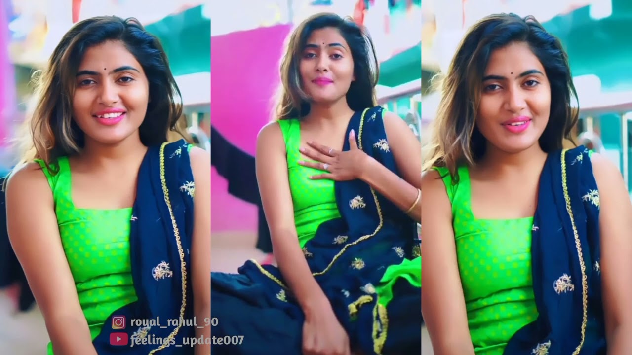 Saru yadav new Instagram reels video 🥀love status @surajsaruvlogs  bhojpuri song status video