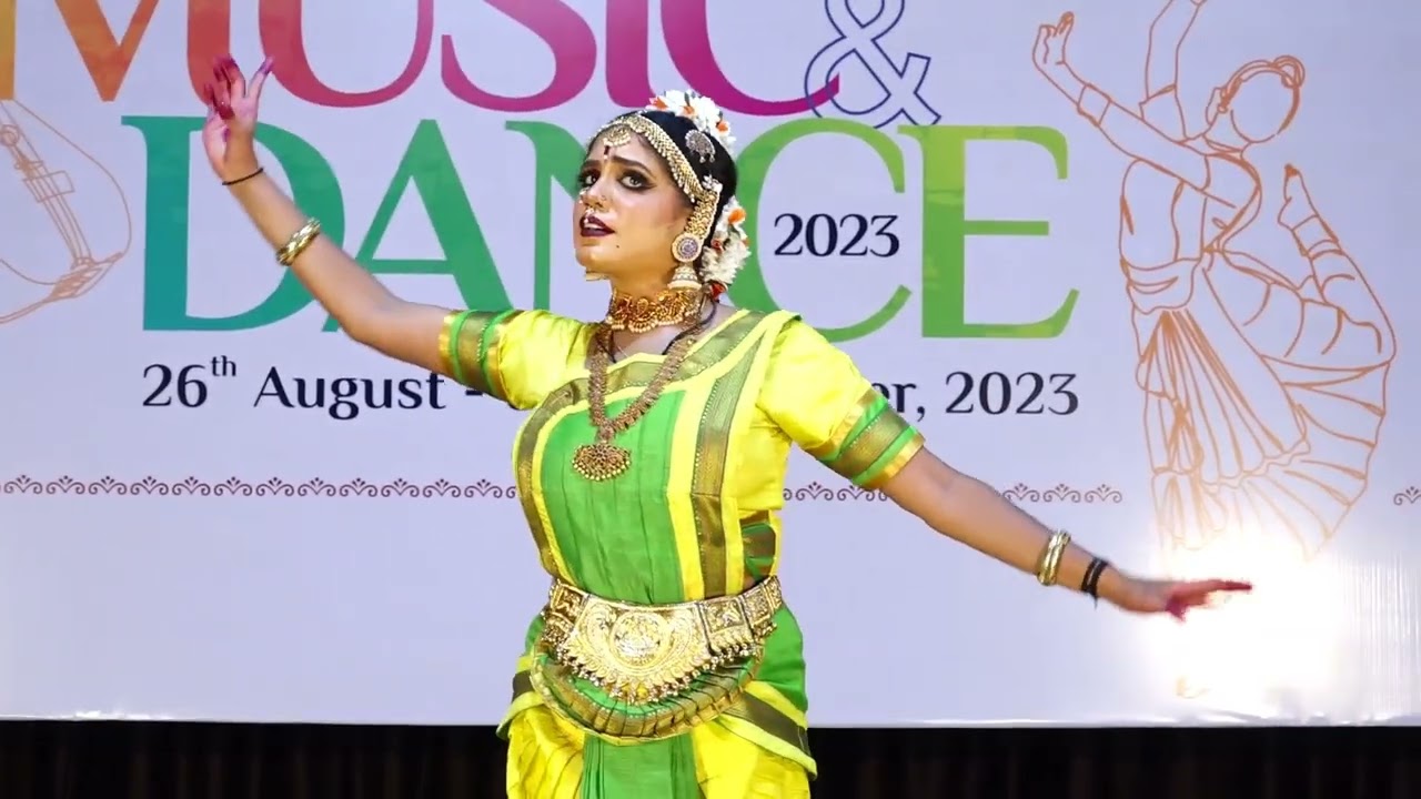 KSHETRAGYA PADAM /EVVADE VADU/B MEGHA