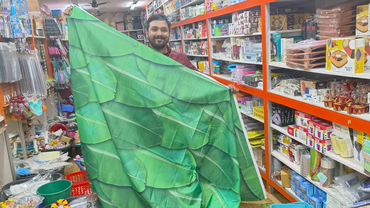 #SVBS 99 STORE # START'S FROM 99rs To End With  899rs####
