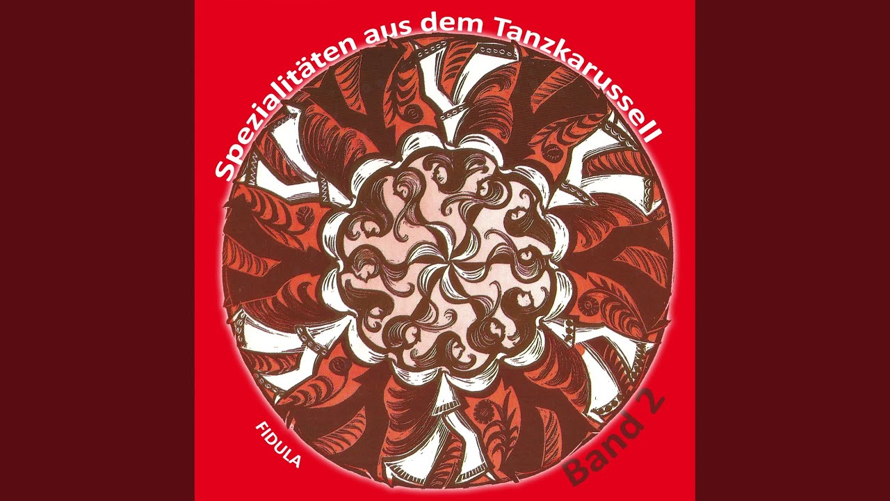 Alunelul (Kleine Haselnuss)