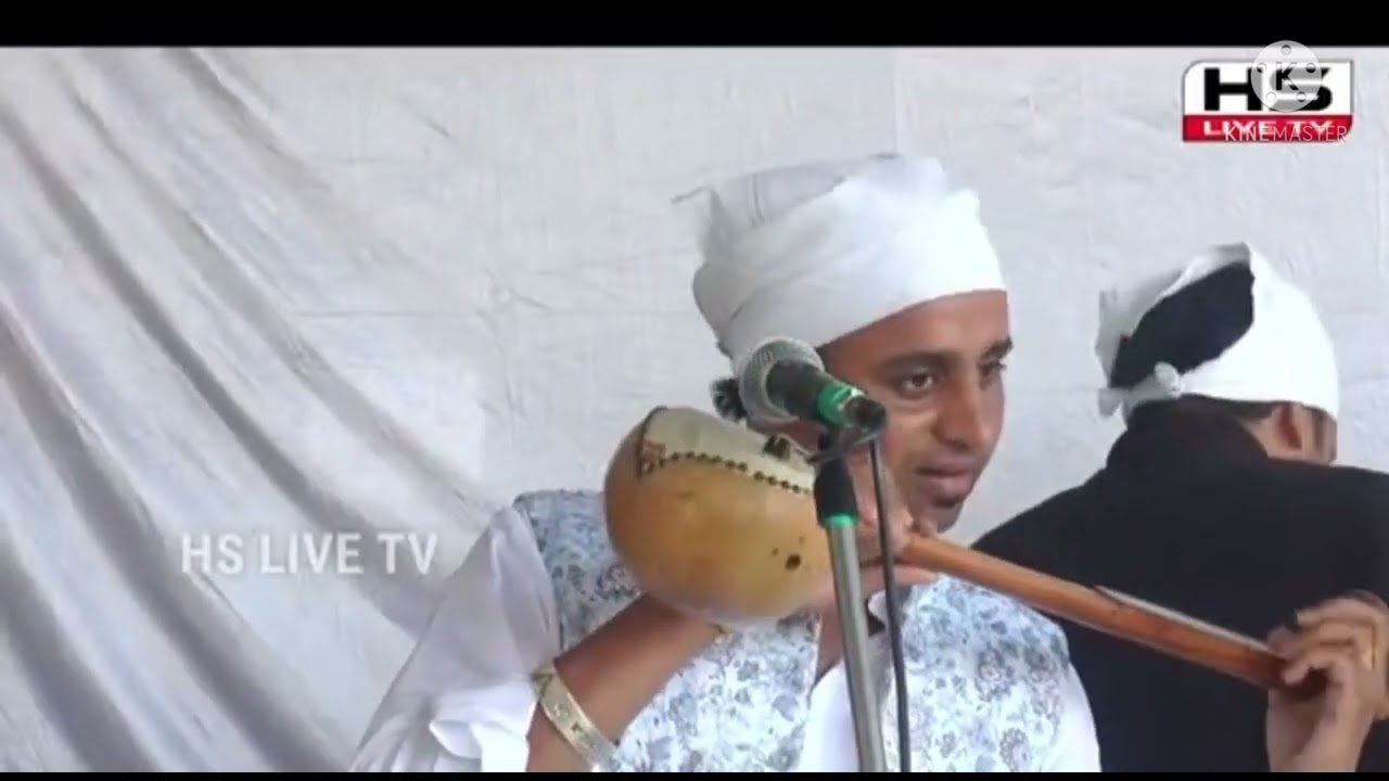 baba bhuman shah fakir bhajan live mangal mangi (chota yamla)