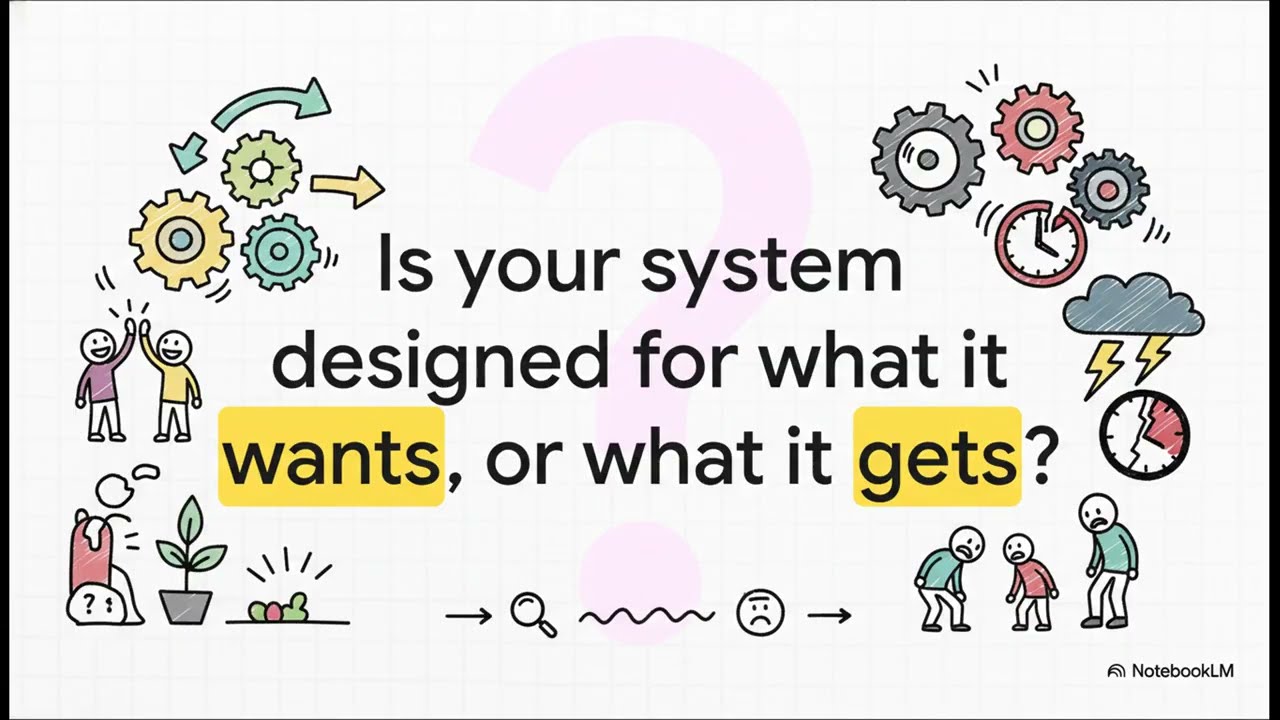 Why We Moralize What We Refuse to Design
