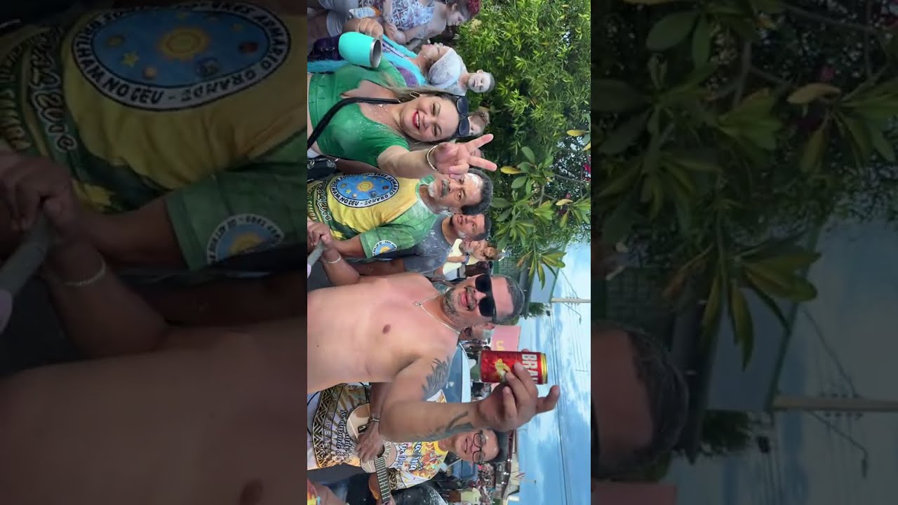 TVC AMAZÔNIA está ao vivo! Bloco Mistura Fina 31 dezembro 2025