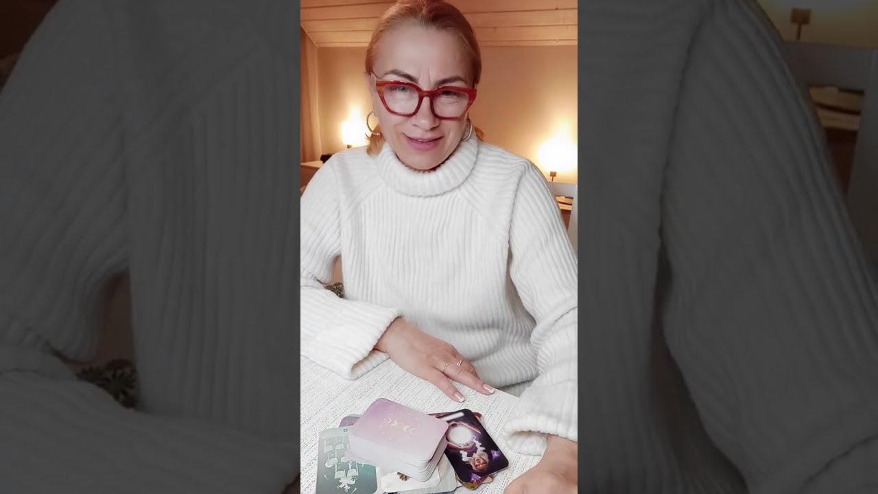 ‼️ ОН ЧТО ТО ХОЧЕТ ВАМ СКАЗАТЬ ‼️ НО НЕ РЕШАЕТСЯ ‼️ #тароhappystarnatali 