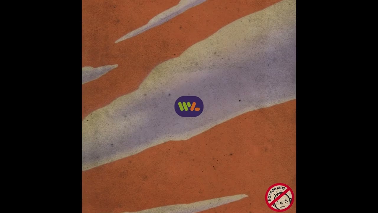 UNION LOVELINE TAPE VOL. 1 SUBMISSIONS [PROD. BY WEIRD LAYER]