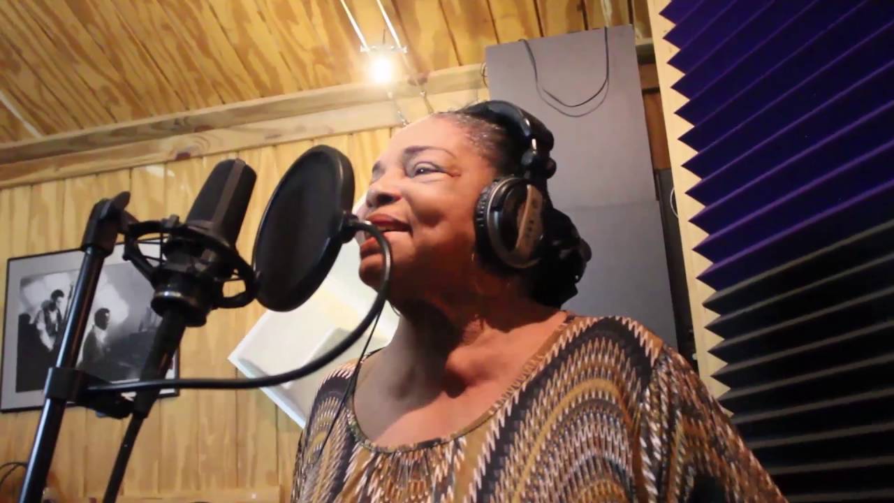 Quimbara (Org.Celia Cruz & Johnny Pacheco) by Gregory Colina Y su Orquesta