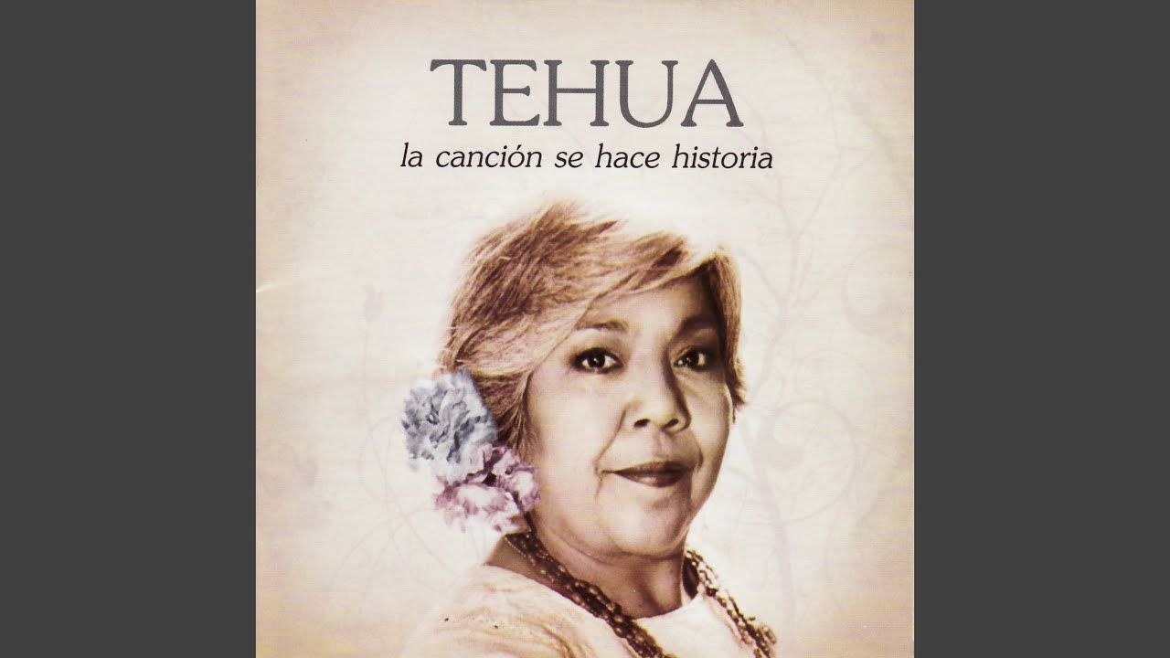 Guarda Esta Flor