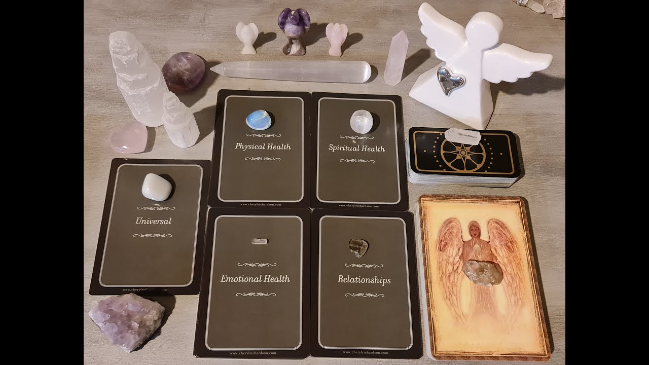 ♎LIBRA June 2021 Monthly Reading