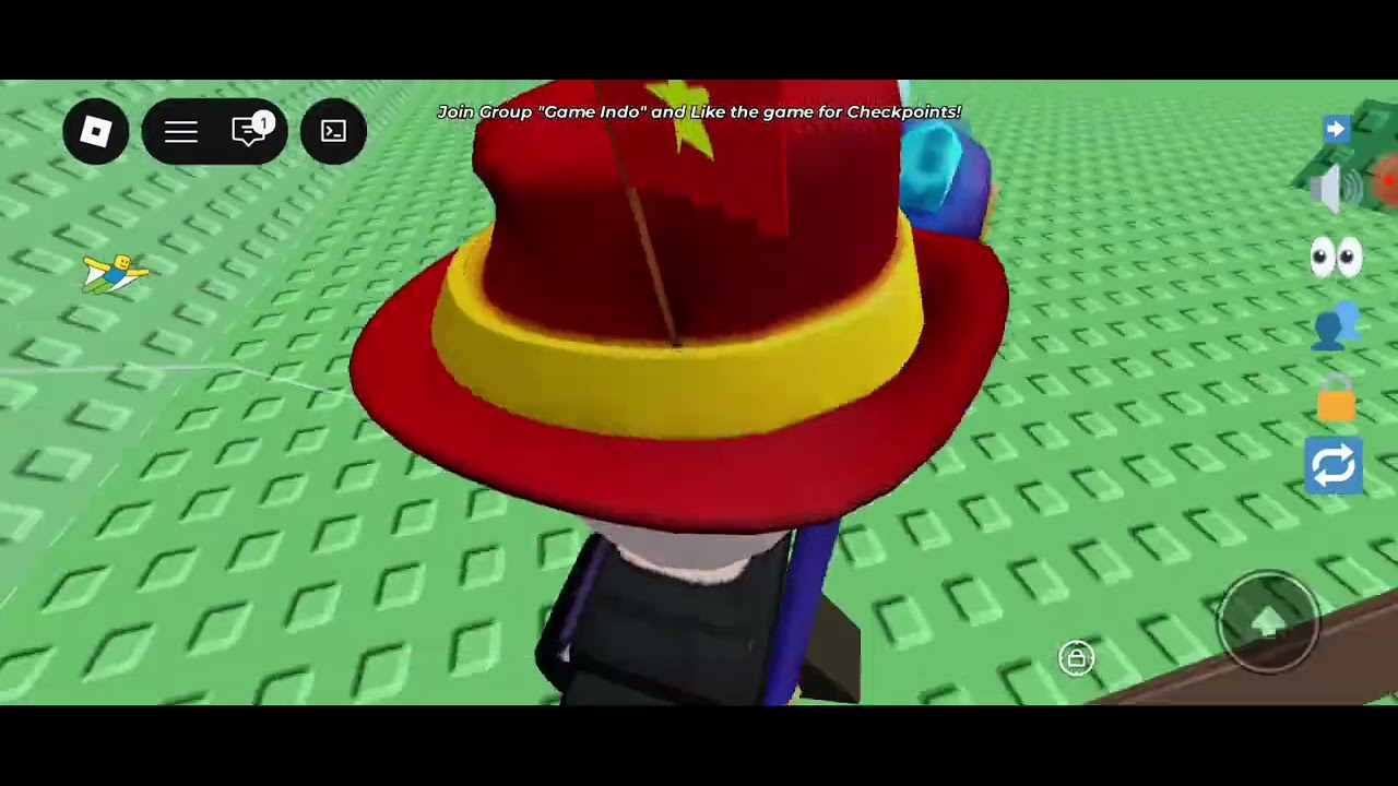 Onlygamer was play gluid tower phone|