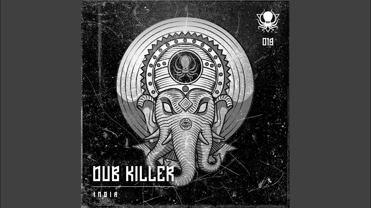 India (The Widdler Remix)