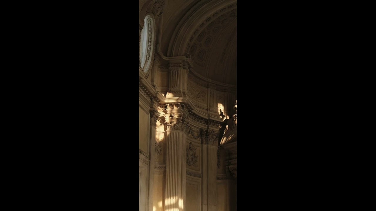 Nipsey Hussle Type Beat 