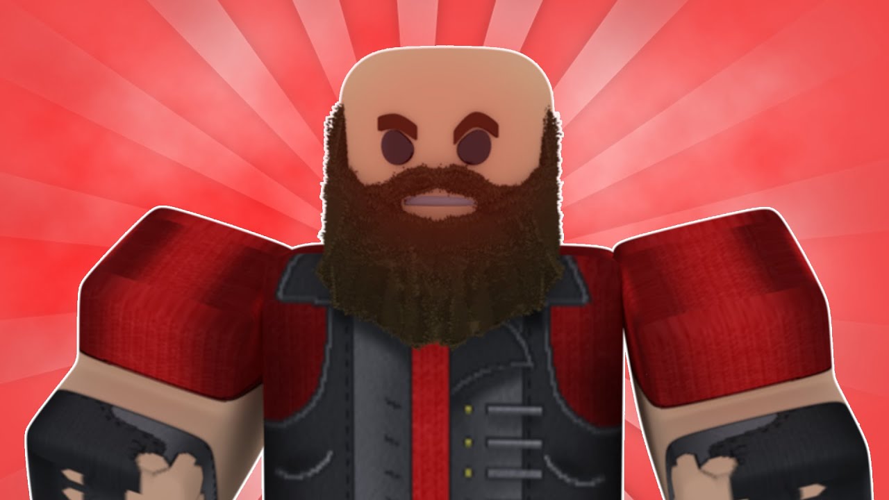 Vertigo Makes Me ANGRY.. (Roblox Arsenal)